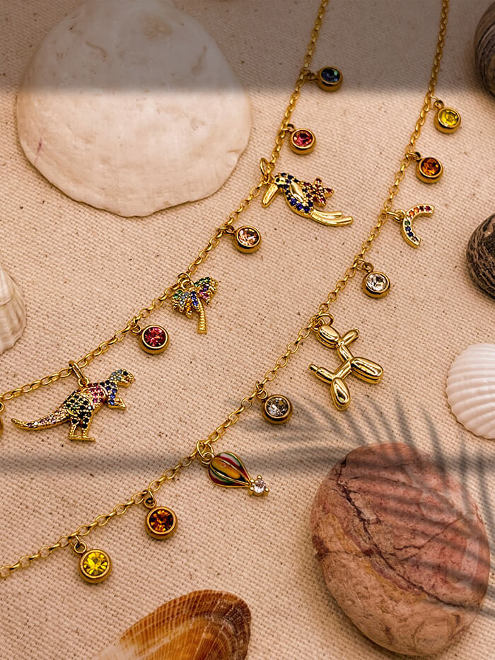 carousel1994 jewlery