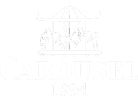 Carousel 1994